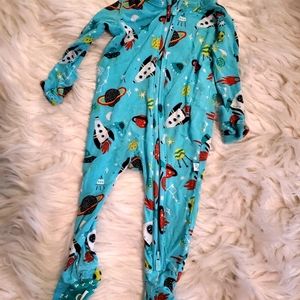 POSH PEANUT COSMO NEWBORN!